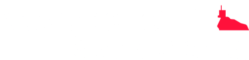 Newcastle Stevedores